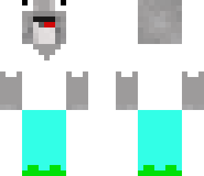 thederpdolphin