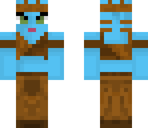 aayla secura - jedi knight