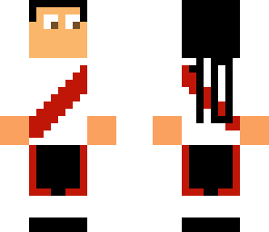 lanzini de river
