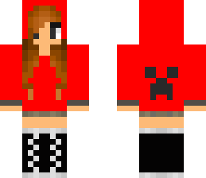 my first girl please vote