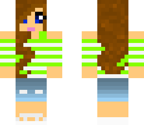 summer song girl