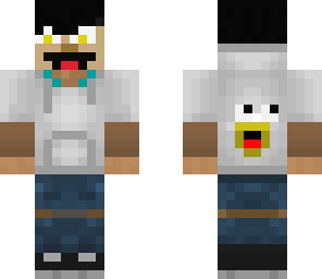 derpthehennr2fpred