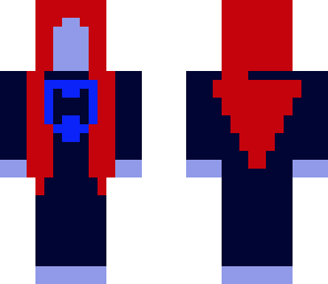 slendermanladyred v2