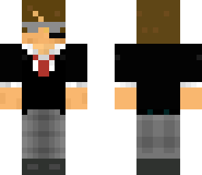 00 mindcrack spy