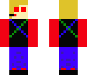 this took me 2 hours so can you please vote