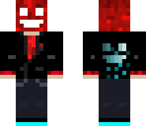 deadmau5 of awesomeness