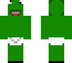 kermit