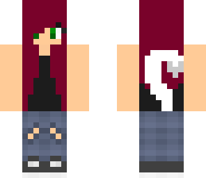 tanktop