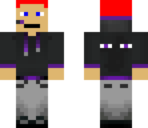 endaman 5
