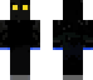 ninja