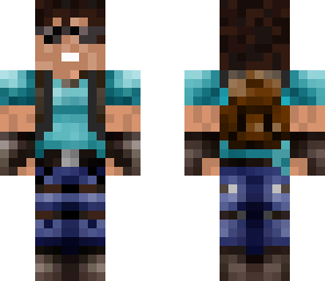 action steve