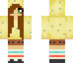 edited spongebob