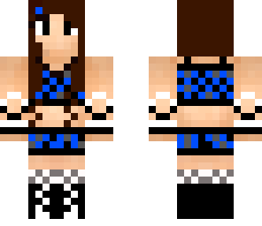 aj lee