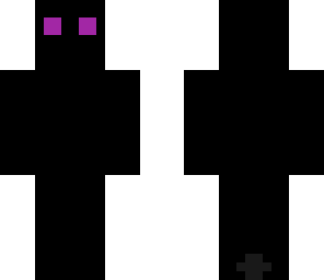 darkness