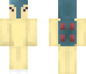 cyndaquill