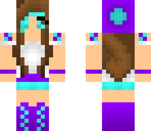 sexy teen hipster