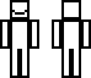 asdfmovie person with arms