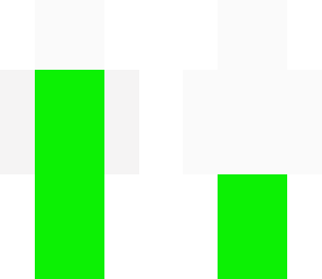creeper