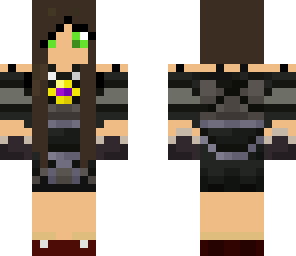 skythegirl