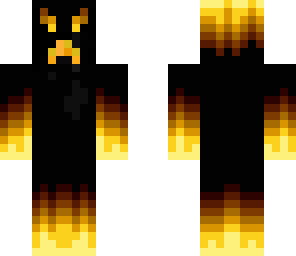 fire creeper