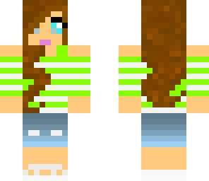 -_-_-fixed-_-_- summer song girl