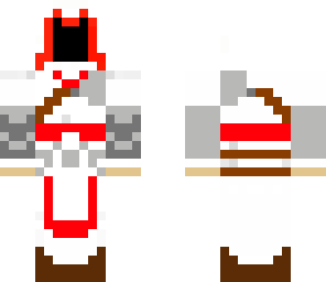 ezio