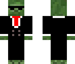 zombie