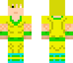 super maxwell 2
