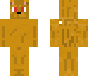 dingo