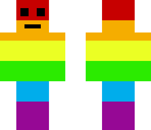 gsa skin pride