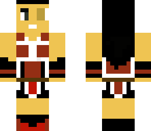 guy