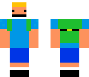 finn el humano