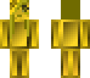 buttergirl
