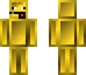 creeptonx2
