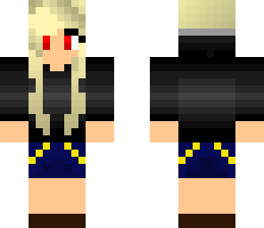 fixed vampire teen