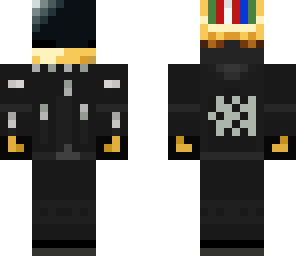 daft punk