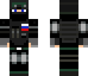 xsoilder
