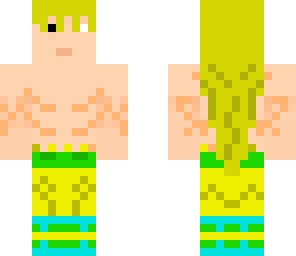 super maxwell 3