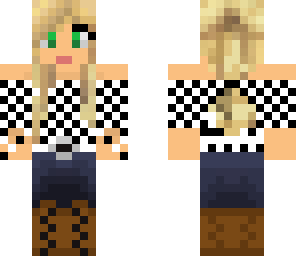 cowgirl2