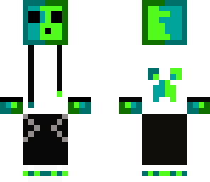 creeptonx2