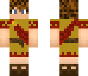roman 1