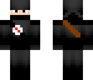 black_shadow
