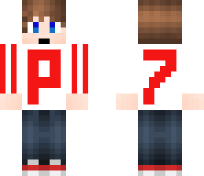 joes skin