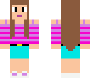 skin pra bia