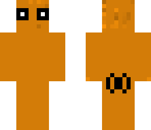 jake the dog