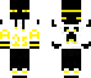 mrawsome25