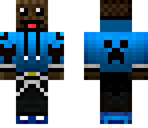 sackboy