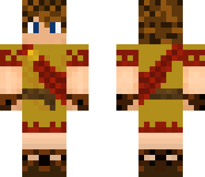 roman 2