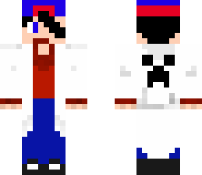 cientista_darkstone