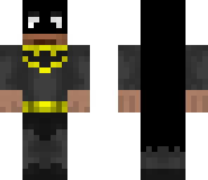 b-atman